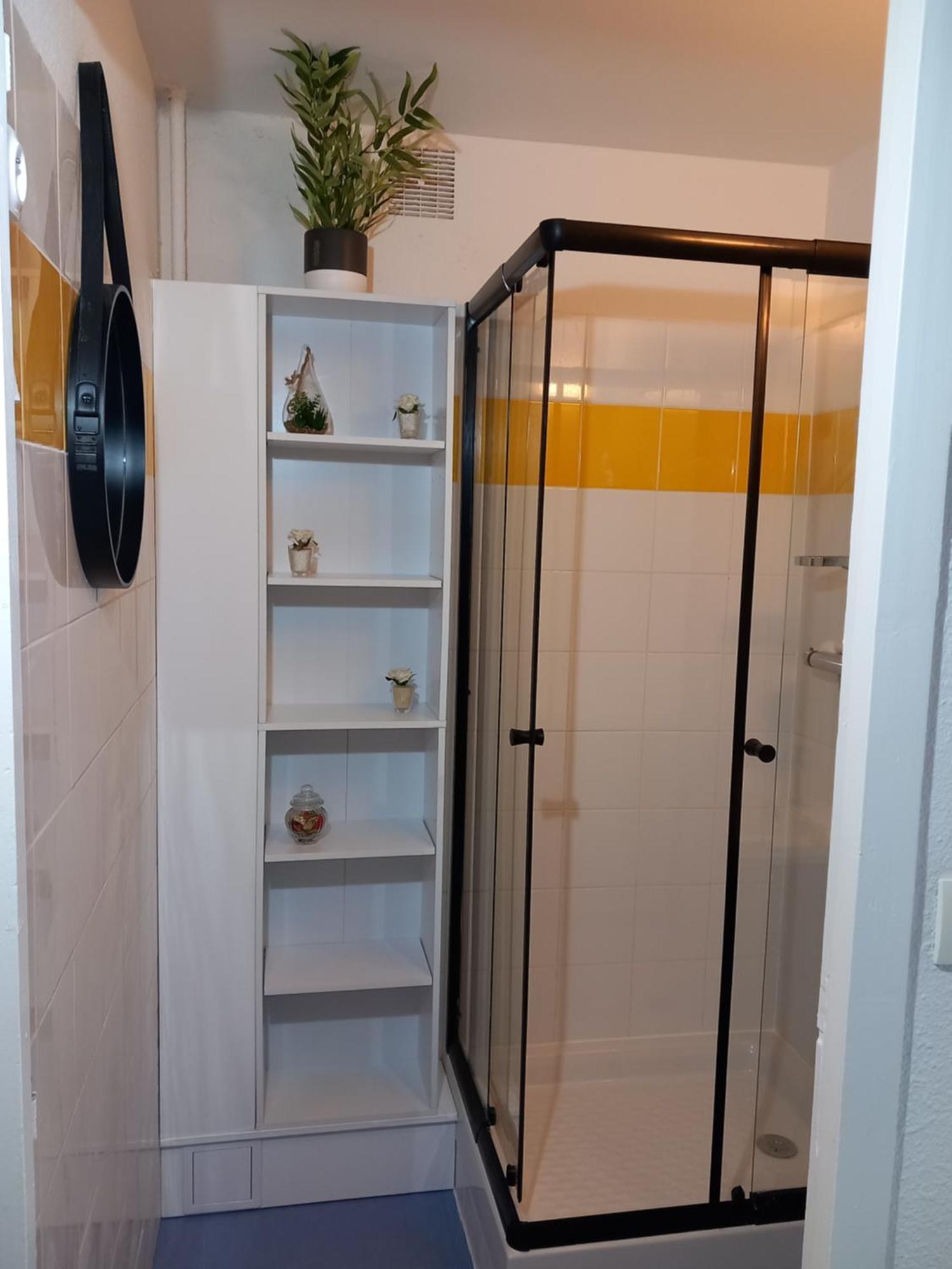 La Campana 107 Apartment Bielle ภายนอก รูปภาพ