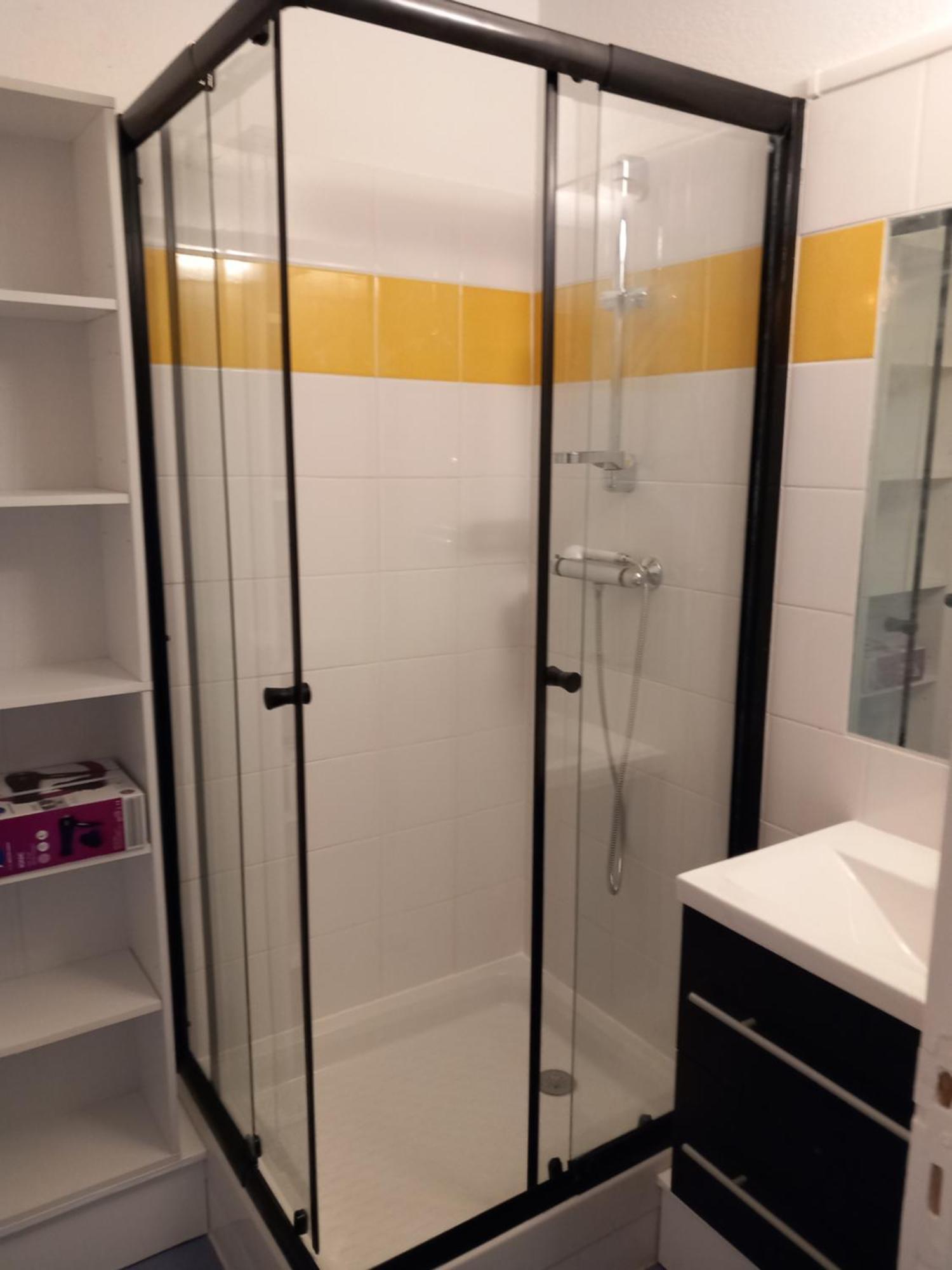 La Campana 107 Apartment Bielle ภายนอก รูปภาพ